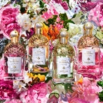 75 ML GUERLAIN AQUA ALLEGORIA ROSA VERDE Toaletní voda 2 of 5 Toaletní voda