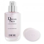 30 ML Dior DREAM SKIN Anti-aging pleťová péče  3 of 3 Anti-aging pleťová péče