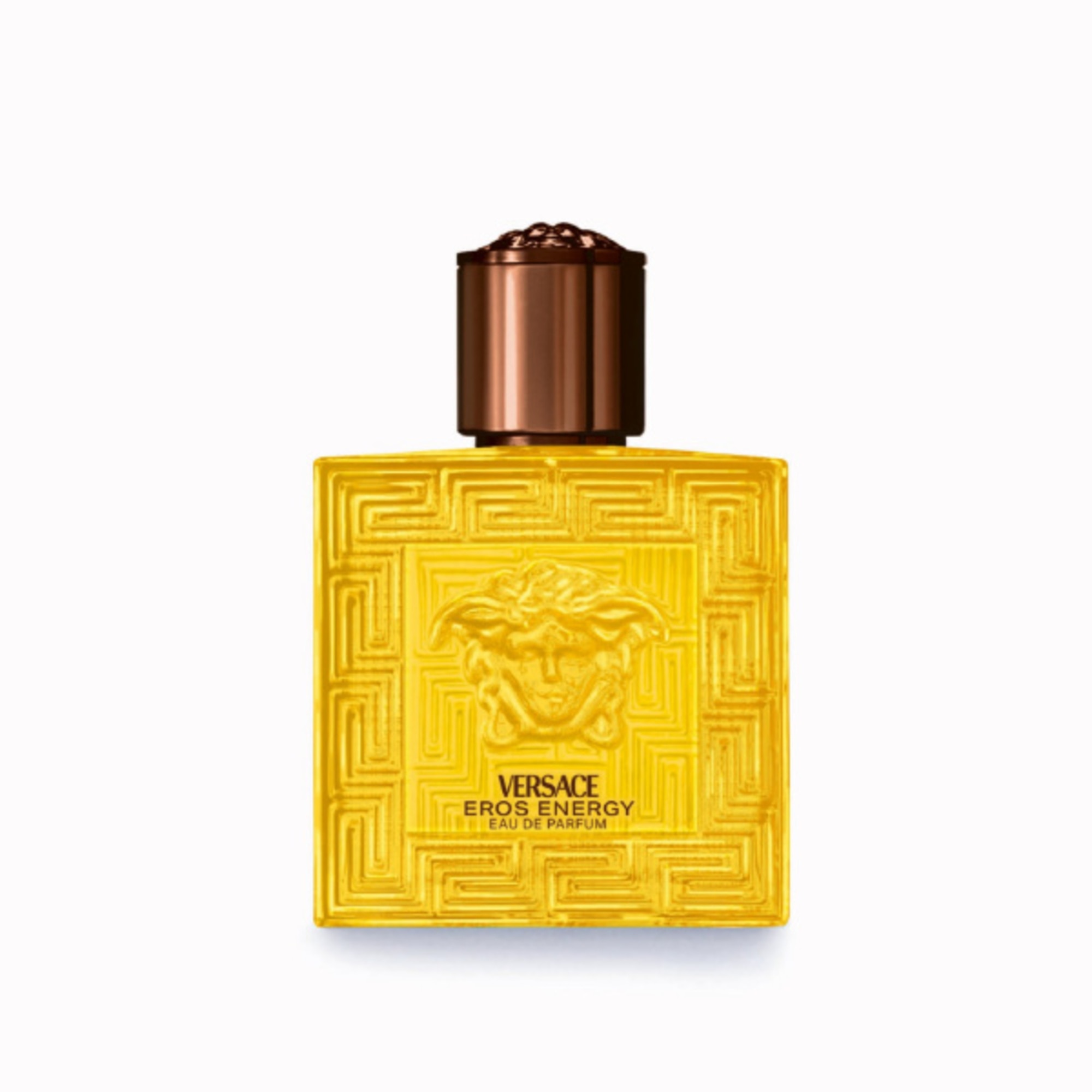 50 ML Versace EROS ENERGY Parfémovaná voda pro muže 1 of 1