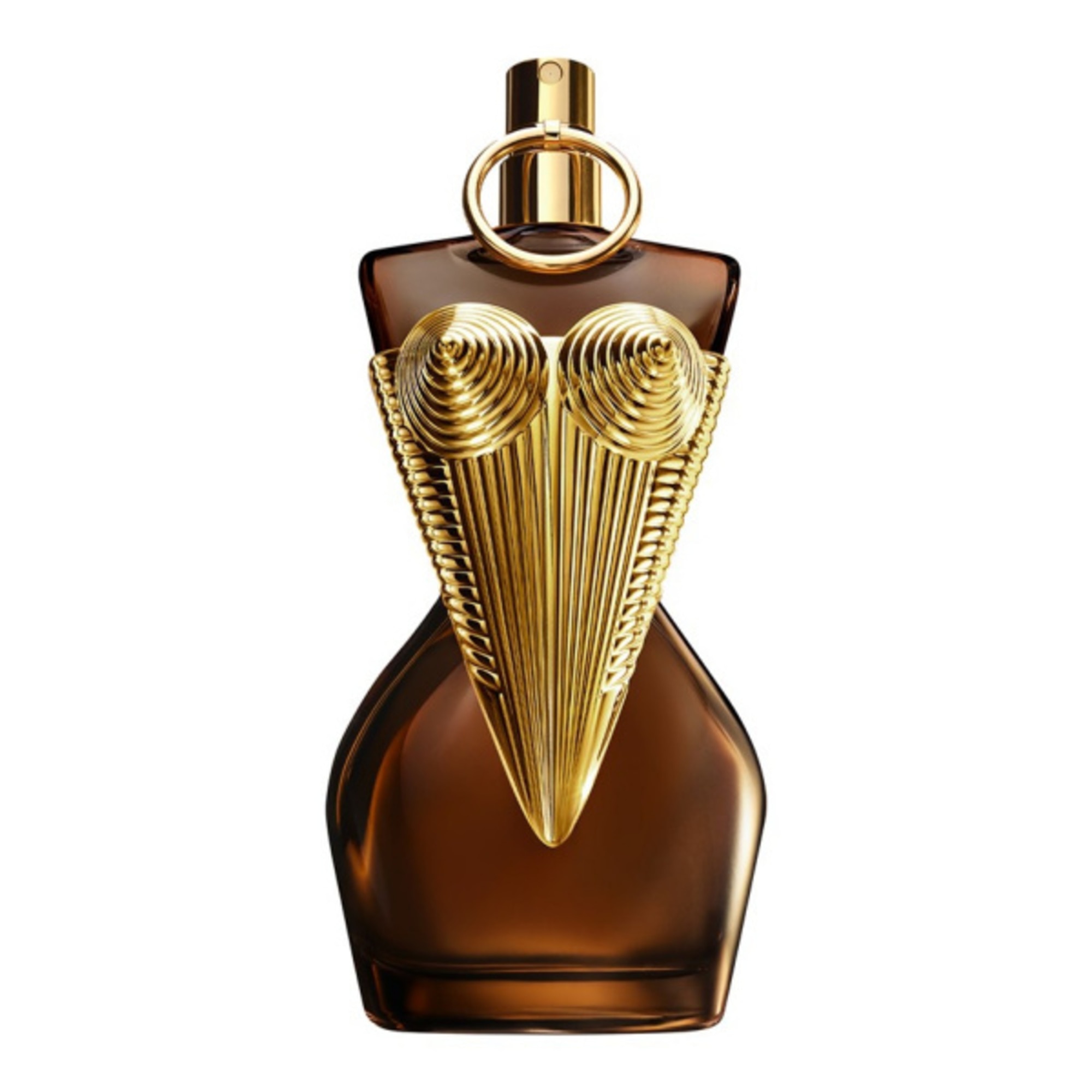 100 ML Jean Paul Gaultier GAULTIER DIVINE ELIXIR Parfém 1 of 5