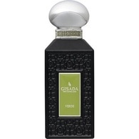  Gisada LUXURY COLLECTION VERDE PARFUM Parfémovaná voda  1 of 2 