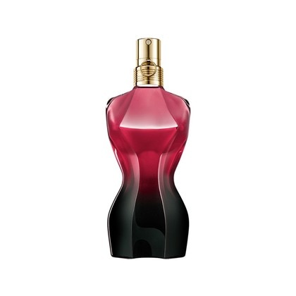 50 ML Jean Paul Gaultier LA BELLE LE PARFUM Parfémovaná voda pro ženy 1 of 6