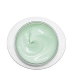 75 ML Clarins CRYO-FLASH CREAM-MASK Maska s chladivým efektem  3 of 3 Maska s chladivým efektem