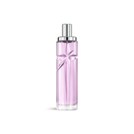 75 ML MUGLER STARLICIOUS BERRY LICORICE Toaletní voda  