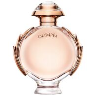 80 ML RABANNE OLYMPÉA Parfémovaná voda pro ženy  1 of 2 