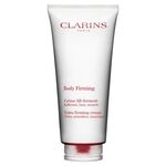 200 ML Clarins BODY FIRMING CREAM CLA BODY FIRMING CREAM 200ML  1 of 3 CLA BODY FIRMING CREAM 200ML