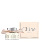 30 ML Chloé L´EAU DE PARFUM LUMINEUSE Parfémovaná voda pro ženy 2 of 2 Parfémovaná voda pro ženy