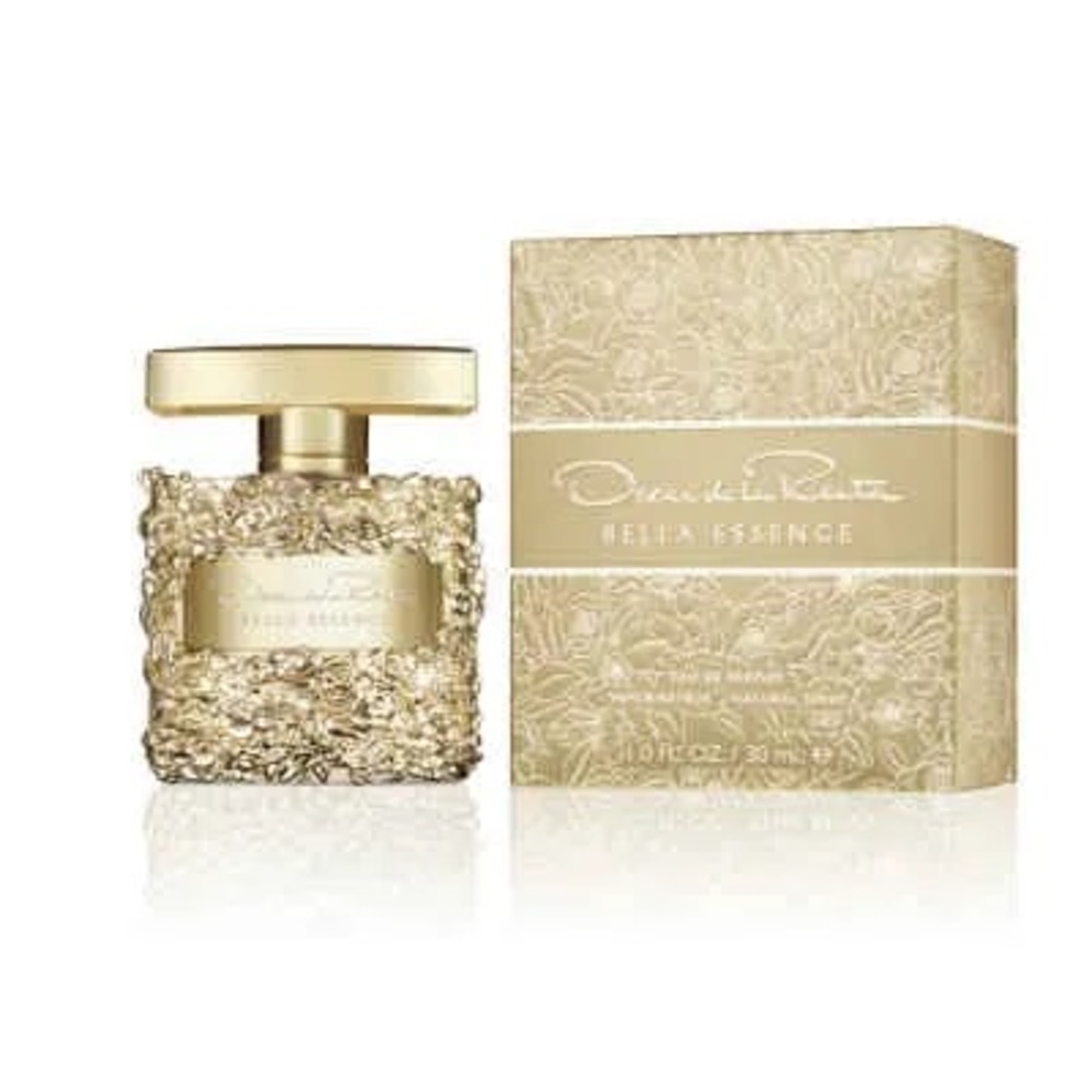 Parfémovaná voda pro ženy