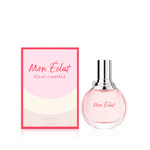 30 ML Lanvin ÉCLAT D'ARPEGE MON ÉCLAT Parfémovaná voda pro ženy  1 of 1 Parfémovaná voda pro ženy