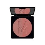  Make Up Factory POWDER BLUSH Dvojbarevná pudrová tvářenka  1 of 1 Dvojbarevná pudrová tvářenka