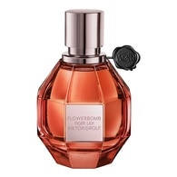 50 ML VIKTOR & ROLF FLOWERBOMB TIGER LILY Parfémovaná voda pro ženy  1 of 2 