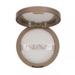 8 G Nam ILLUMINATING FACE LOOSE POWDER Rozjasňující pudr 3 of 3 Rozjasňující pudr