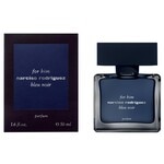 50 ML NARCISO RODRIGUEZ FOR HIM BLEU NOIR Parfém 3 of 3 Parfém