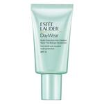 50 ML Estée Lauder DAYWEAR Esl F DayWear Sheer TintRelease 50Ml Spf 15  1 of 1 Esl F DayWear Sheer TintRelease 50Ml Spf 15