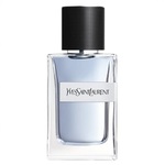 60 ML Yves Saint Laurent Y Toaletní voda pro muže  1 of 2 Toaletní voda pro muže