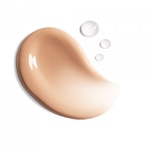 Dior FOREVER HYDRA NUDE Make-up 5 of 5 Make-up