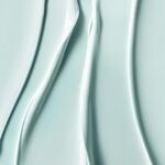 30 ML Estée Lauder DAYWEAR MULTI-PROTECTION ANTI-OXIDANT 24H-MOISTURE CREME SPF 15 Hydratační krém  2 of 6 Hydratační krém