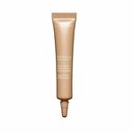  Clarins EVERLASTING CONCEALER Korektor  1 of 1 Korektor