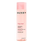200 ML Nuxe VERY ROSE Osvěžující pleťové tonikum 1 of 1 Osvěžující pleťové tonikum