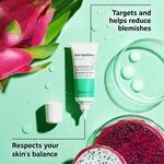 10 ML MARIONNAUD SKIN CARE BALANCE SOS ošetření nedokonalostí pleti  7 of 7 SOS ošetření nedokonalostí pleti