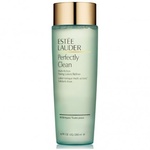 200 ML Estée Lauder PERFECTLY CLEAN Čistící tonikum  1 of 1 Čistící tonikum
