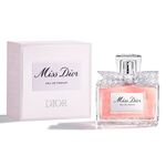 50 ML Dior MISS DIOR Parfémovaná voda  3 of 5 Parfémovaná voda