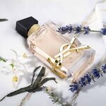 50 ML Yves Saint Laurent LIBRE Toaletní voda pro ženy  2 of 3 Toaletní voda pro ženy