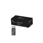 100 ML Kyo KYONOIR BIO Sérum v infuzy  1 of 1 Sérum v infuzy