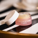 9 G Sisley NUTRITIVE LIP BALM Regenerační balzám na rty 7 of 7 Regenerační balzám na rty