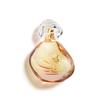 50 ML Sisley IZIA Parfémovaná voda pro ženy  1 of 6 Parfémovaná voda pro ženy