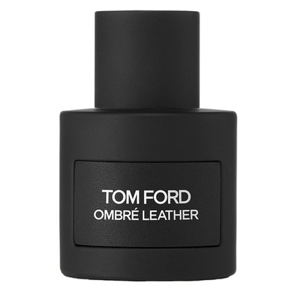 50 ML Tom Ford OMBRE LEATHER Parfémovaná voda  1 of 2 