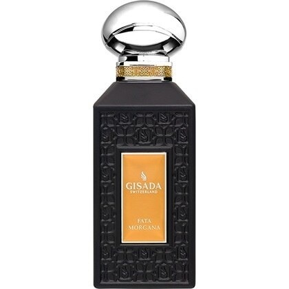 100 ML Gisada LUXURY COLLECTION FATA MORGANA PARFUM Parfémovaná voda  1 of 3 