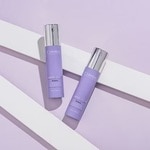 50 ML Cosheal Professional BOUNCY SERUM Funkční sérum 3 of 3 Funkční sérum