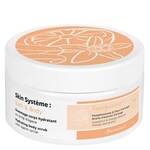 200 ML MARIONNAUD BATH AND BODY ENERGIZING BODY SCRUB Tělový peeling  1 of 2 Tělový peeling