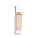  Sisley SISLEŸA LE TEINT Make-up proti stárnutí pleti  1 of 2 Make-up proti stárnutí pleti