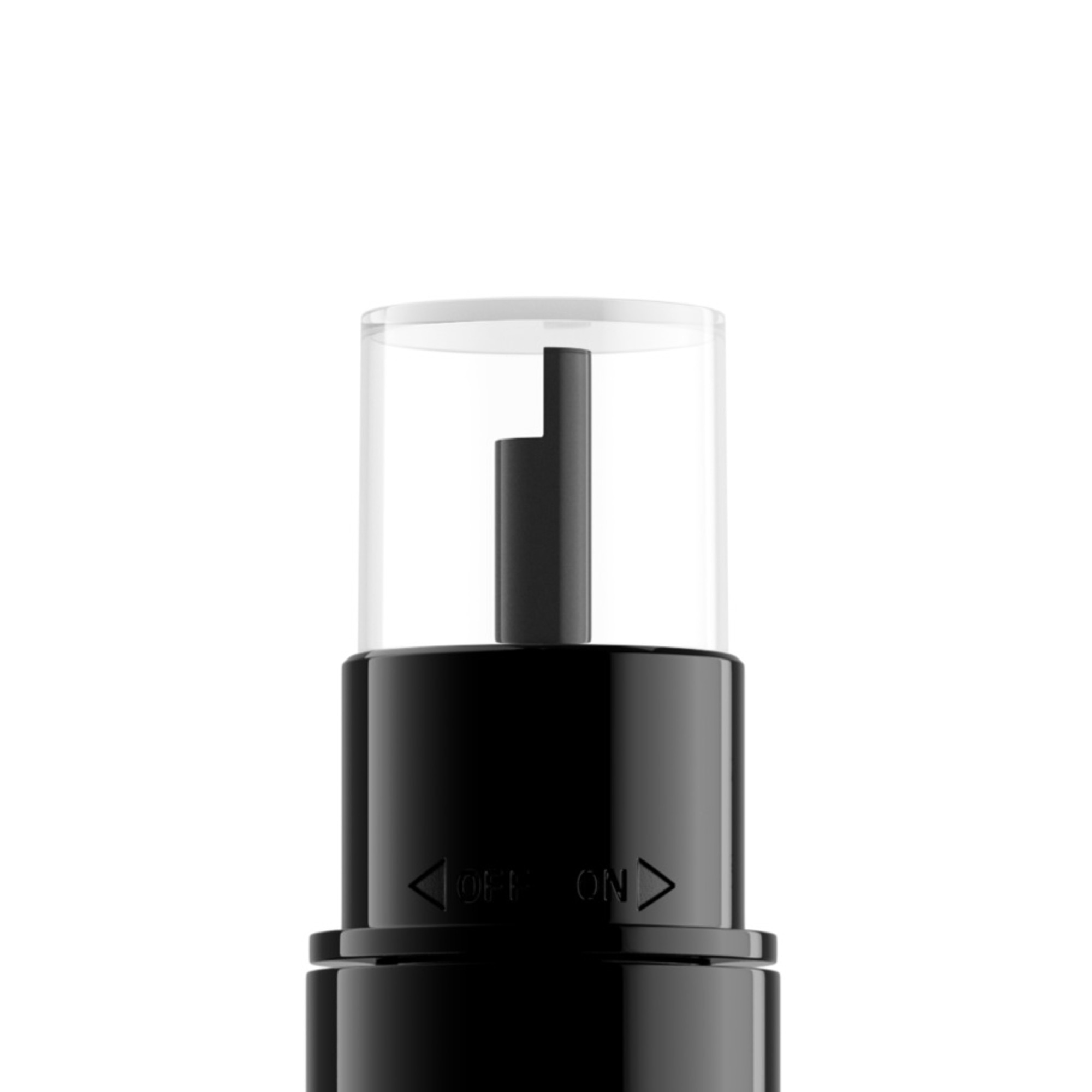 Parfémovaná voda pro muže