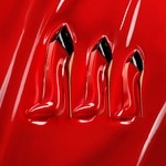 80 ML Carolina Herrera VERY GOOD GIRL Parfémovaná voda pro ženy 6 of 7 Parfémovaná voda pro ženy