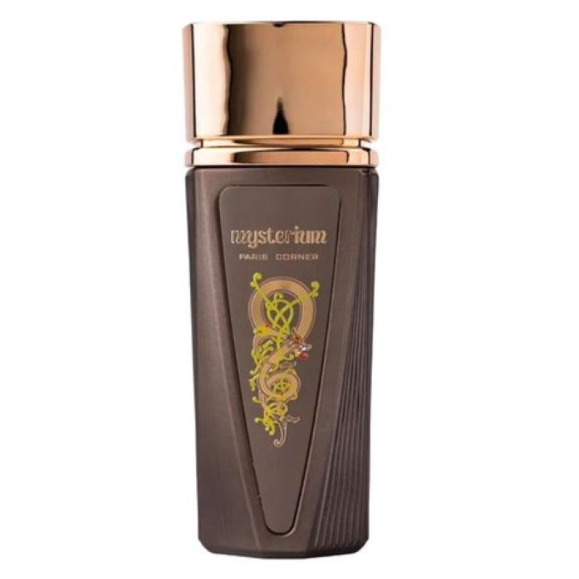 100 ML Paris Corner MYSTERIUM Parfémovaná voda 1 of 1
