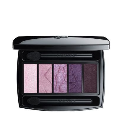  Lancôme ARTLINER Paletka očních stínů  1 of 3 