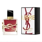 30 ML Yves Saint Laurent LIBRE BERRY CRUSH Parfémovaná voda 3 of 4 Parfémovaná voda