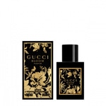 30 ML GUCCI BLOOM PARFUM Parfém 3 of 4 Parfém