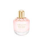 90 ML Elie Saab ELIE SAAB GIRL OF NOW ROSE PETAL Parfémovaná voda  1 of 2 Parfémovaná voda