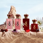 50 ML Dolce & Gabbana Q ELIXIR Parfémovaná voda 8 of 8 Parfémovaná voda