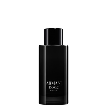 125 ML Giorgio Armani CODE LE PARFUM Parfémovaná voda pro muže  1 of 3 
