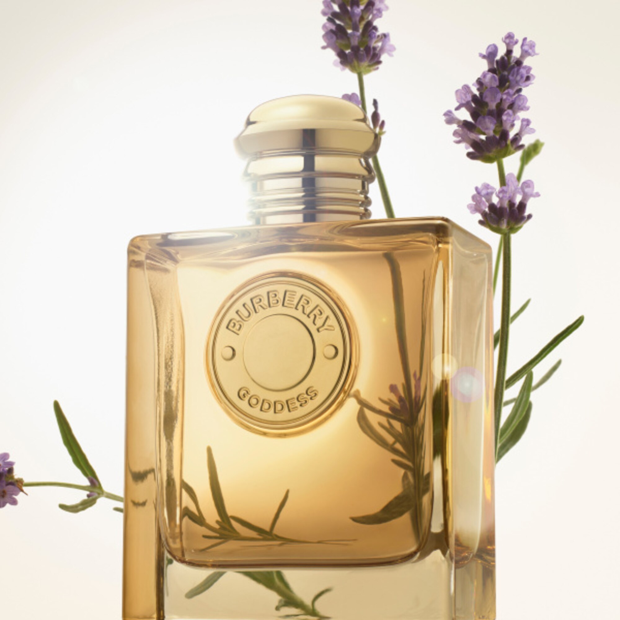 Parfémovaná voda pro ženy