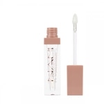  Nam LATEX LIPGLOSS Lesk na rty  3 of 4 Lesk na rty