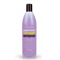 110 ML OPI EXPERT TOUCH REMOVER Odlakovač  1 of 2 