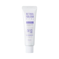 50 G Esfolio FACIAL CREAM RETINOL Pleťový krém s retinolem  1 of 2 