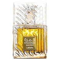  Lataffa KHAMRAH QAHWA Parfémovaná voda unisex  1 of 2 