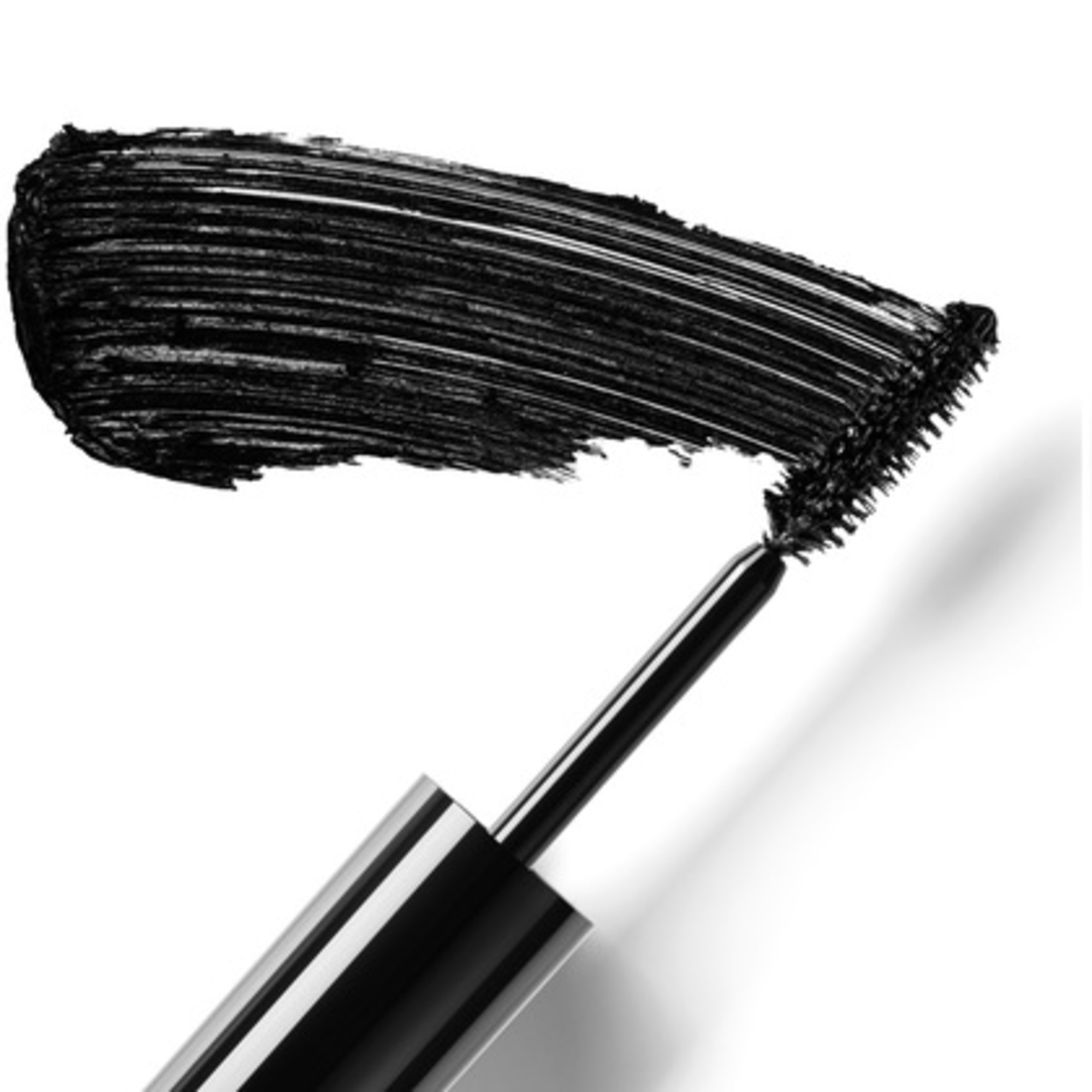 Řasenka pro extra objem